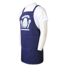 AP171  訂做背心連體圍裙    來樣訂製印花logo   餐飲  cooking   圍裙製造商 服務生圍裙 AP171  訂做背心連體圍裙    來樣訂製印花logo   餐飲  cooking   圍裙製造商 服務生圍裙